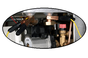 diff temp for plate 350.gif